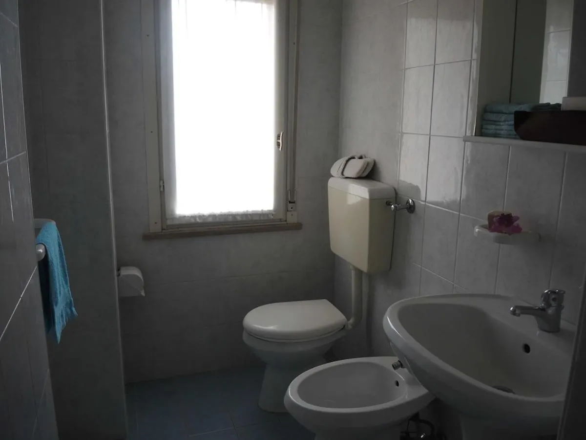 Cozy Flat Next To The Beach - Beahost Rentals Bibione