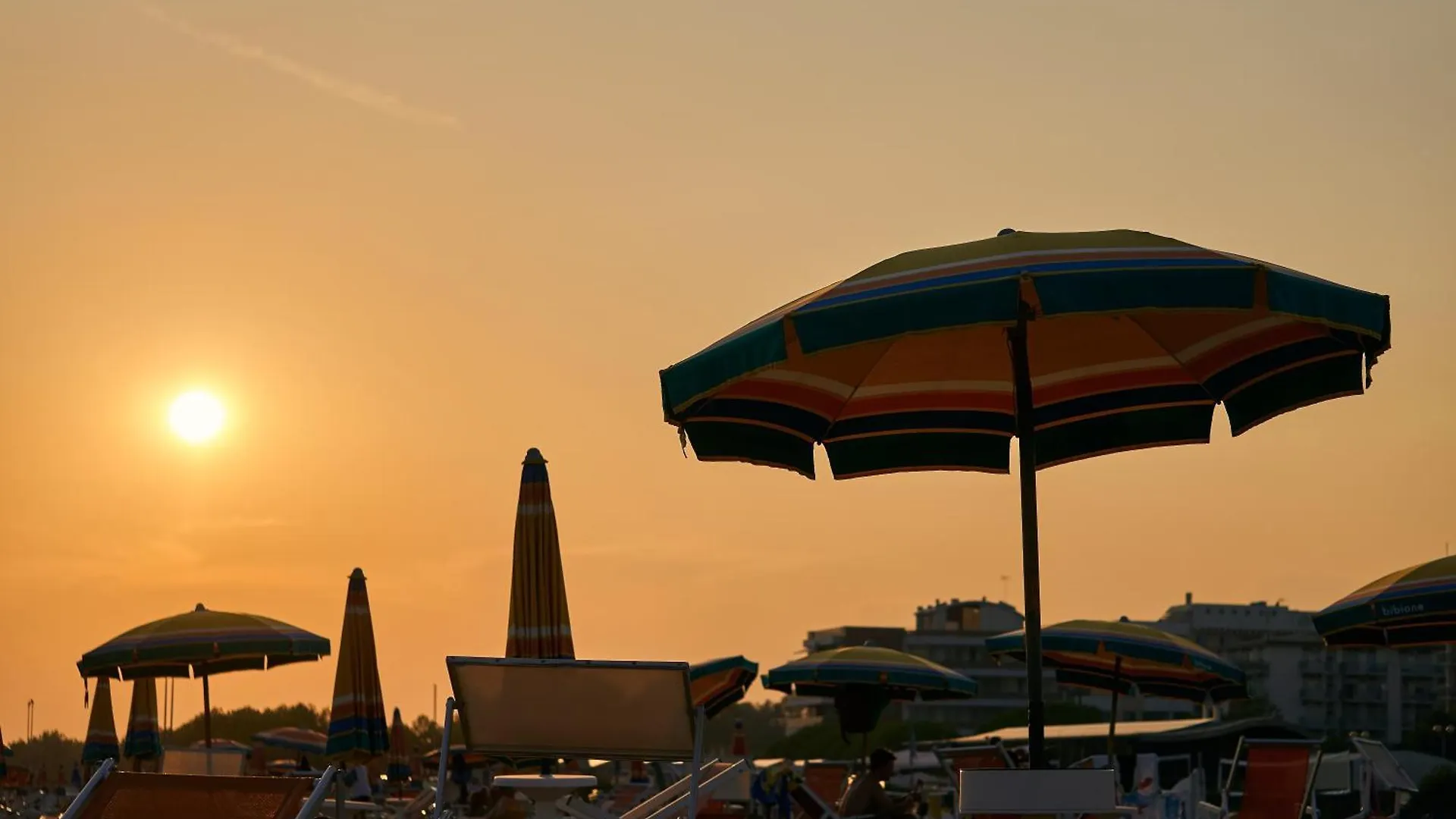 Cozy Flat Next To The Beach - Beahost Rentals Bibione