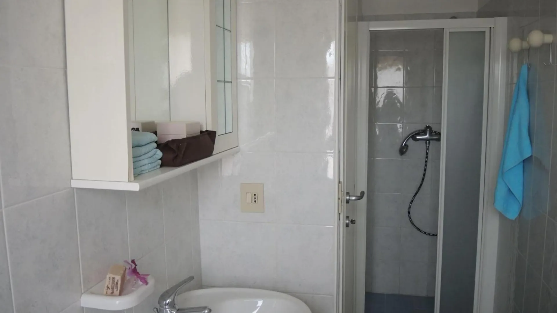 Cozy Flat Next To The Beach - Beahost Rentals Bibione Apartment