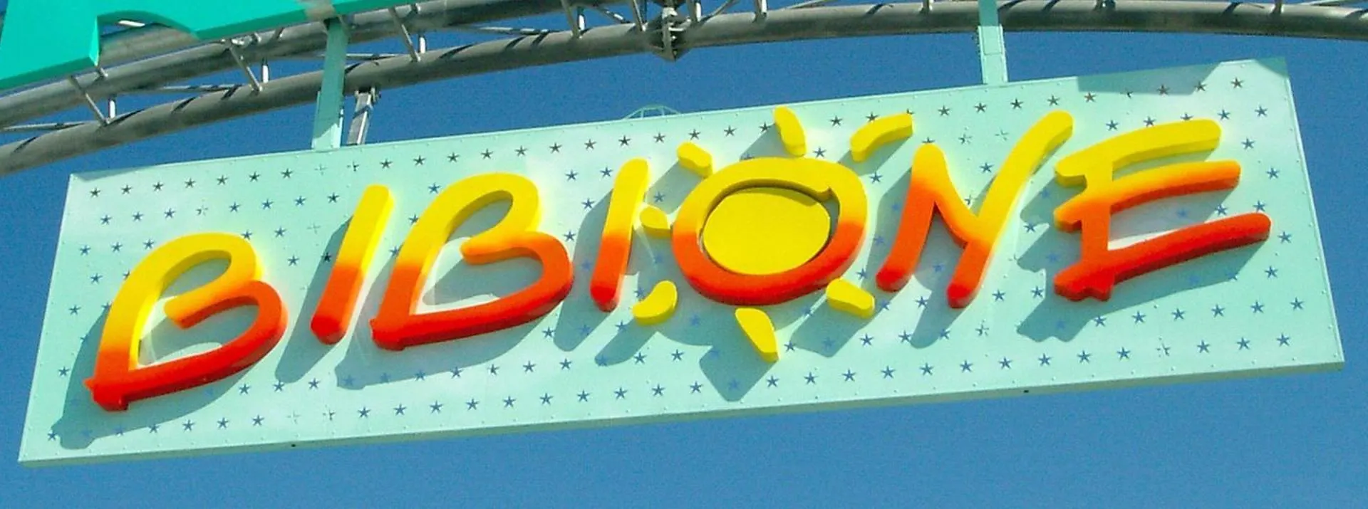 Apartman Cozy Flat Next To The Beach - Beahost Rentals Bibione