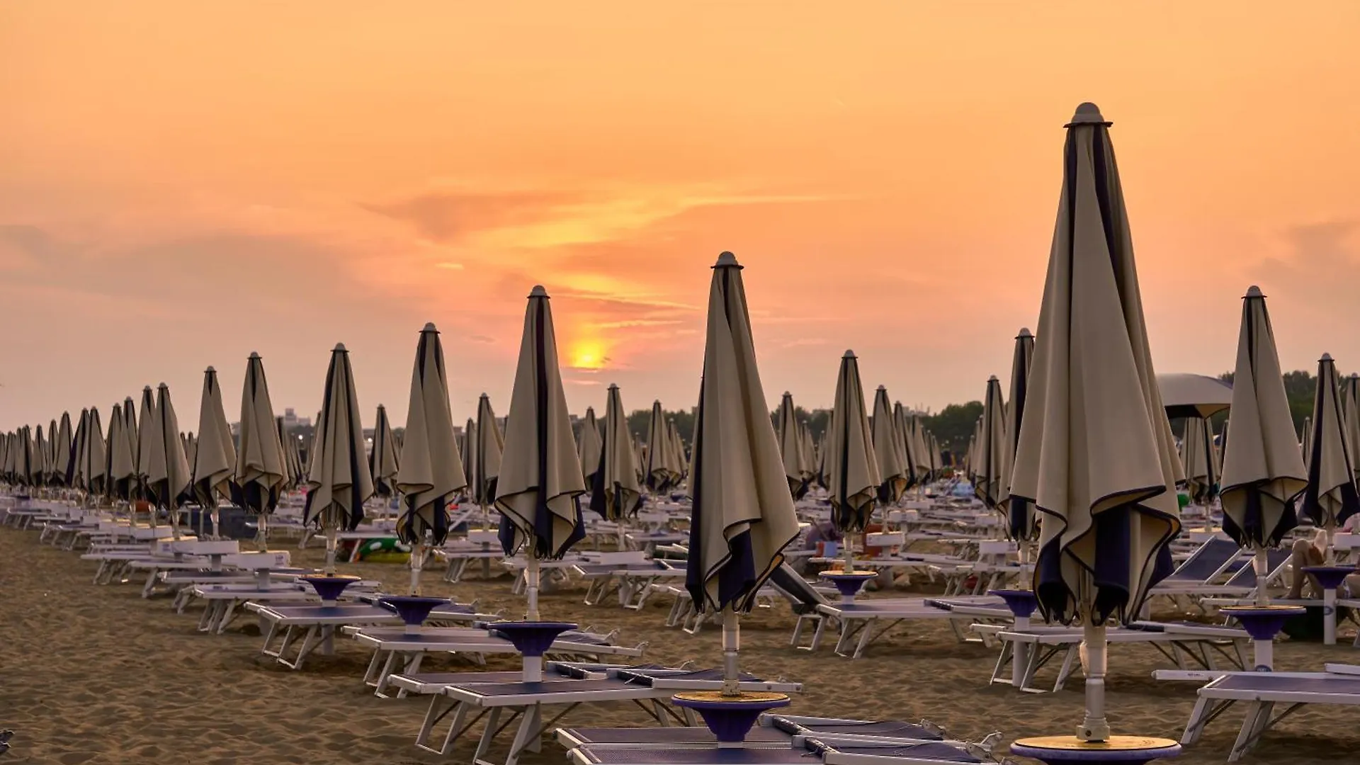 Apartman Cozy Flat Next To The Beach - Beahost Rentals Bibione