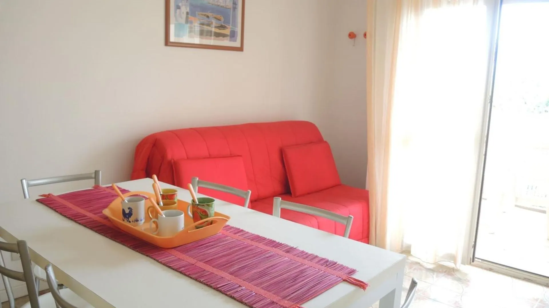 Apartman Cozy Flat Next To The Beach - Beahost Rentals Bibione