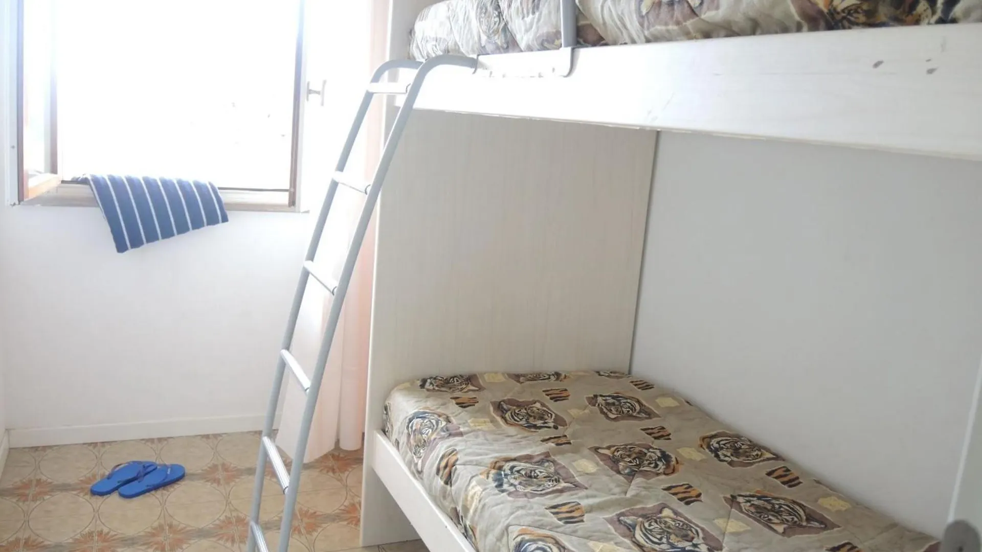 Cozy Flat Next To The Beach - Beahost Rentals Bibione 0*,