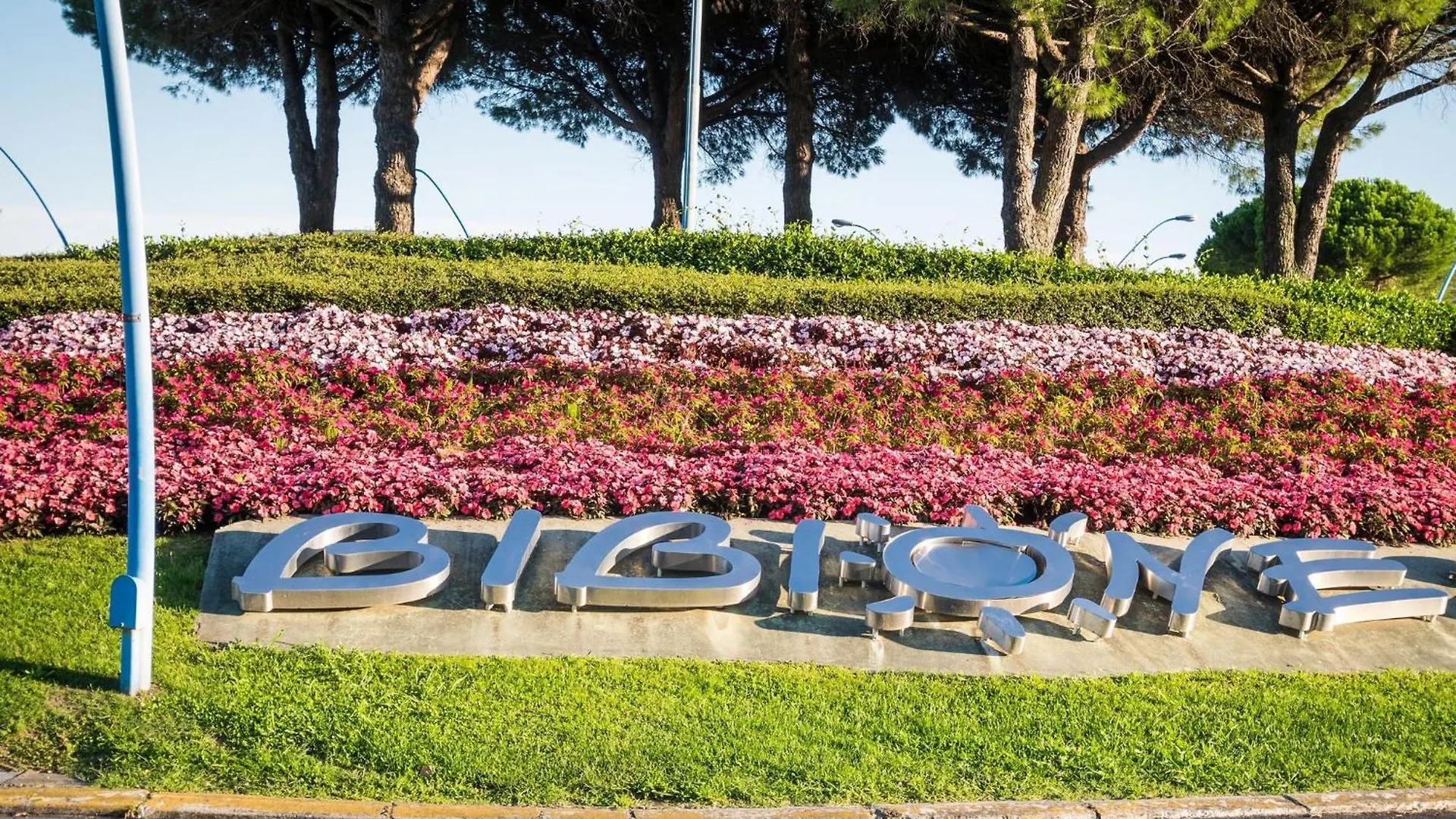 Cozy Flat Next To The Beach - Beahost Rentals Bibione Apartman